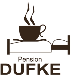 Pension DUFKE in Heidelberg-Kirchheim