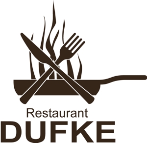Restaurant DUFKE in Heidelberg-Kirchheim